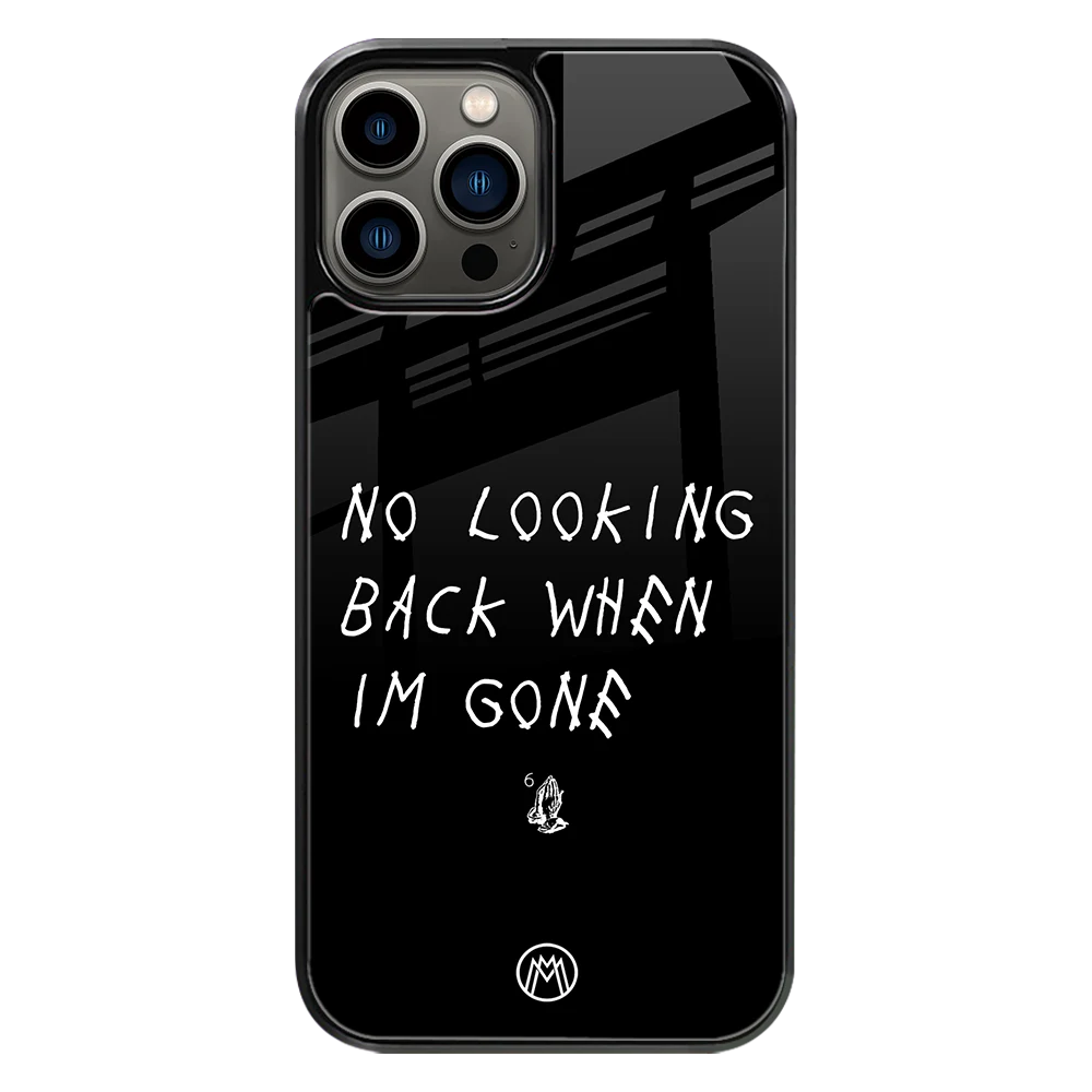 Premium Glass Back Mobile Phone Cover for iPhone, Samsung, OnePlus, Google Pixel, Redmi, Oppo, Vivo & Realme