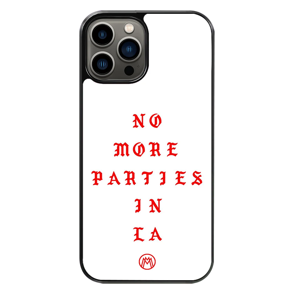 Premium Glass Back Mobile Phone Cover for iPhone, Samsung, OnePlus, Google Pixel, Redmi, Oppo, Vivo & Realme