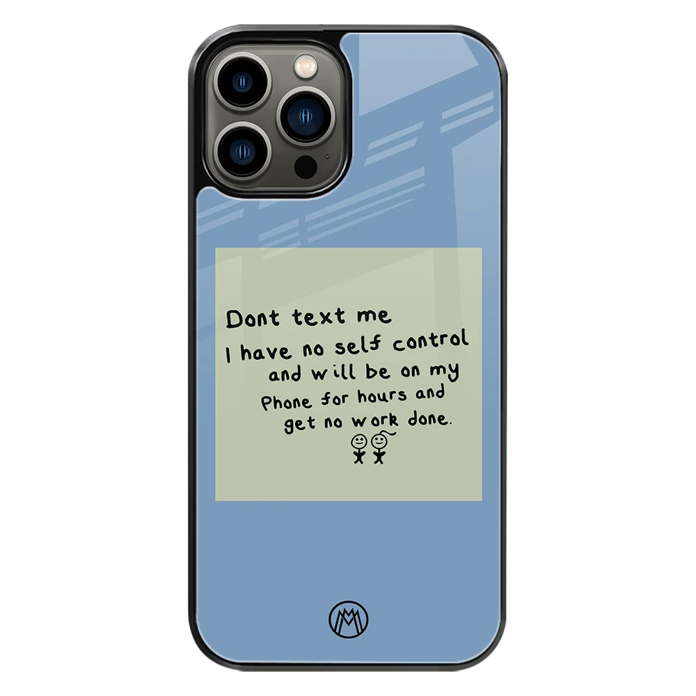 Premium Glass Back Mobile Phone Cover for iPhone, Samsung, OnePlus, Google Pixel, Redmi, Oppo, Vivo & Realme