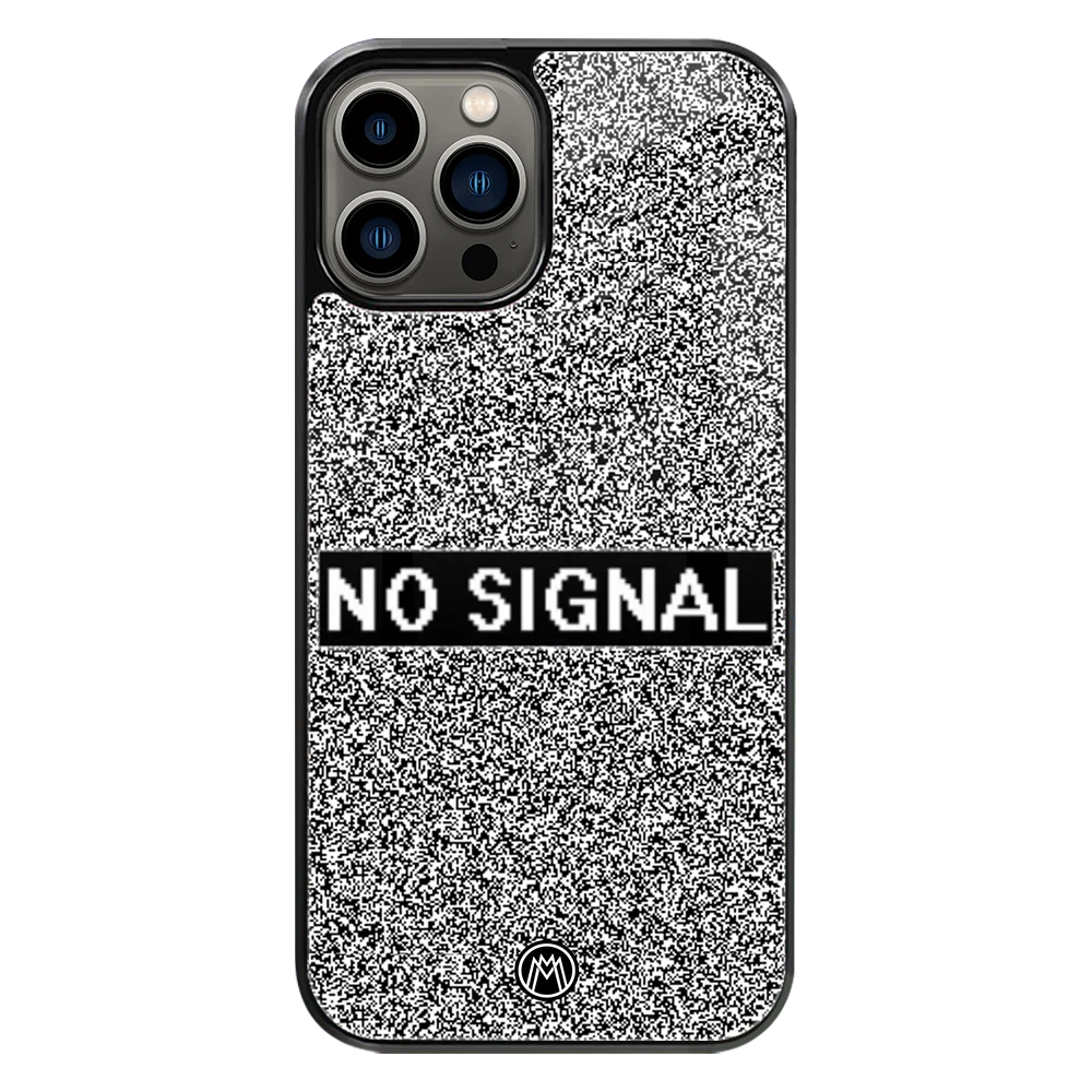 Premium Glass Back Mobile Phone Cover for iPhone, Samsung, OnePlus, Google Pixel, Redmi, Oppo, Vivo & Realme