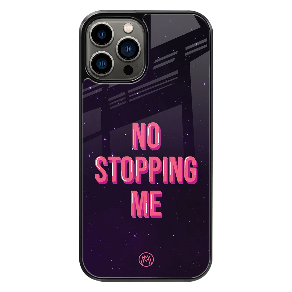Premium Glass Back Mobile Phone Cover for iPhone, Samsung, OnePlus, Google Pixel, Redmi, Oppo, Vivo & Realme