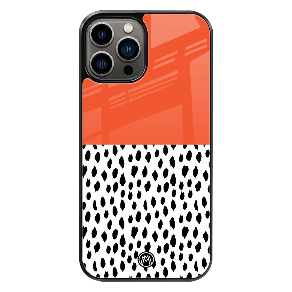 Premium Glass Back Mobile Phone Cover for iPhone, Samsung, OnePlus, Google Pixel, Redmi, Oppo, Vivo & Realme