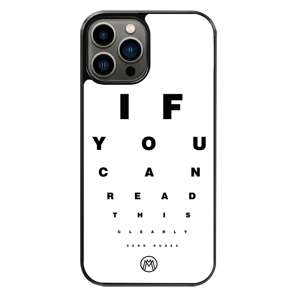 Premium Glass Back Mobile Phone Cover for iPhone, Samsung, OnePlus, Google Pixel, Redmi, Oppo, Vivo & Realme