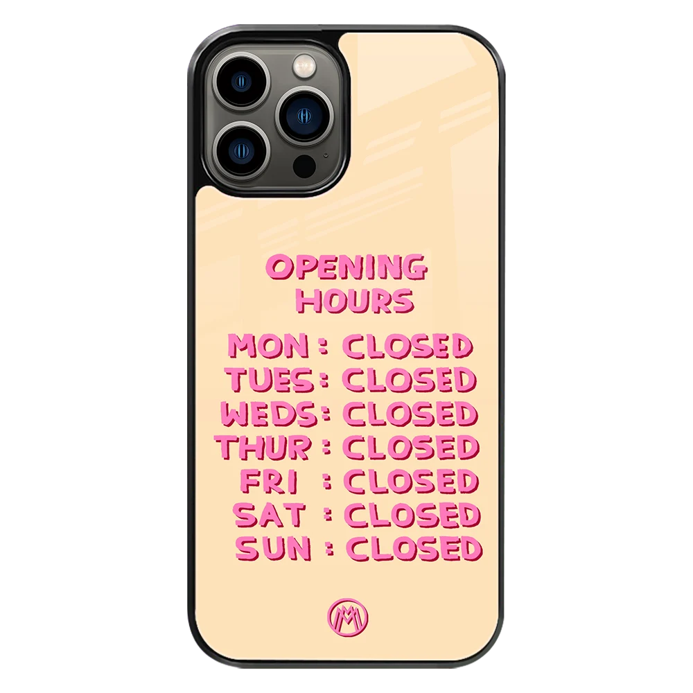 Premium Glass Back Mobile Phone Cover for iPhone, Samsung, OnePlus, Google Pixel, Redmi, Oppo, Vivo & Realme