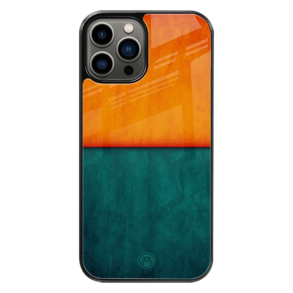 Premium Glass Back Mobile Phone Cover for iPhone, Samsung, OnePlus, Google Pixel, Redmi, Oppo, Vivo & Realme