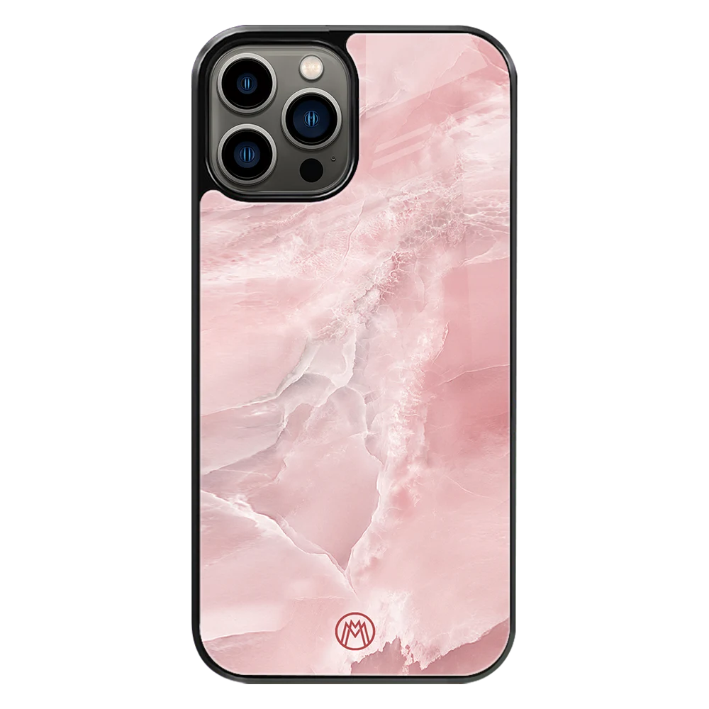 Premium Glass Back Mobile Phone Cover for iPhone, Samsung, OnePlus, Google Pixel, Redmi, Oppo, Vivo & Realme
