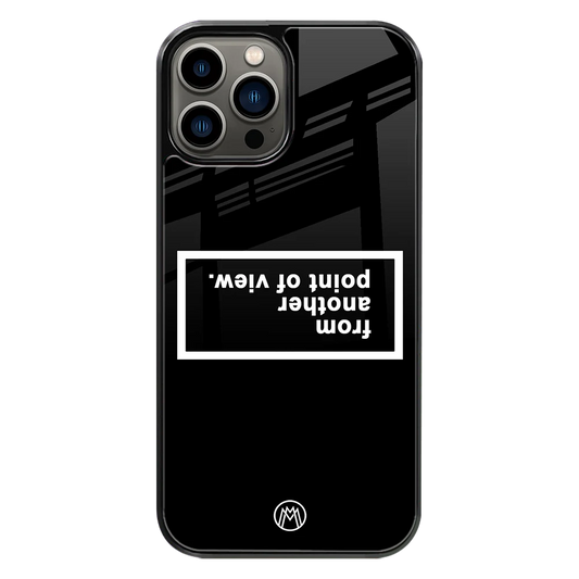 Premium Glass Back Mobile Phone Cover for iPhone, Samsung, OnePlus, Google Pixel, Redmi, Oppo, Vivo & Realme