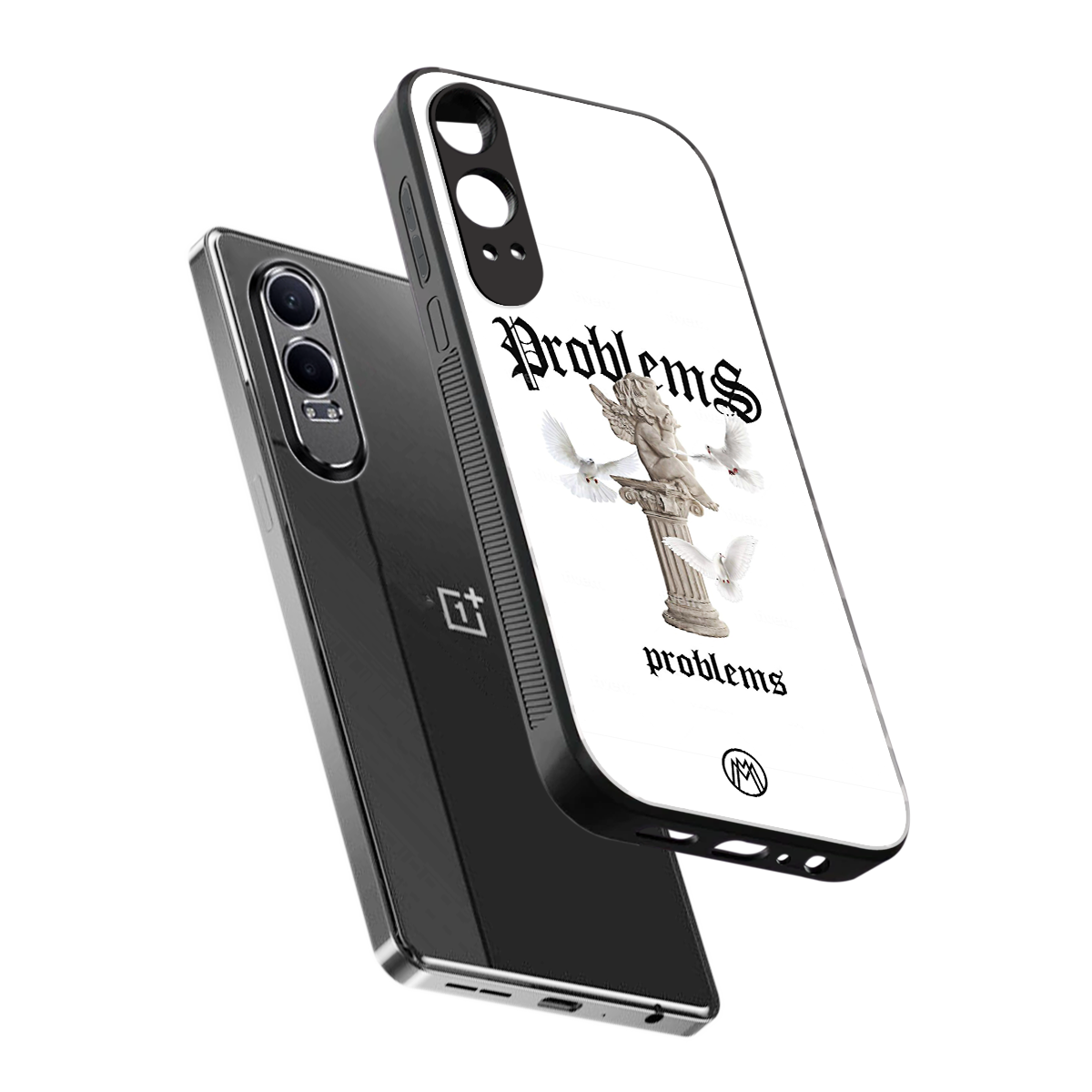 problems back phone cover | glass case for oneplus nord ce 4 lite