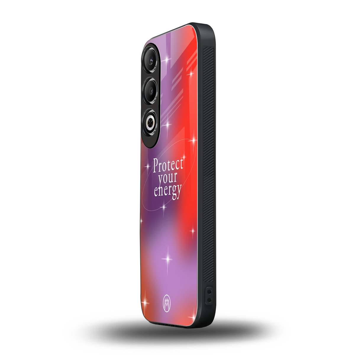 protect your energy back phone cover | glass case for oneplus nord ce 4