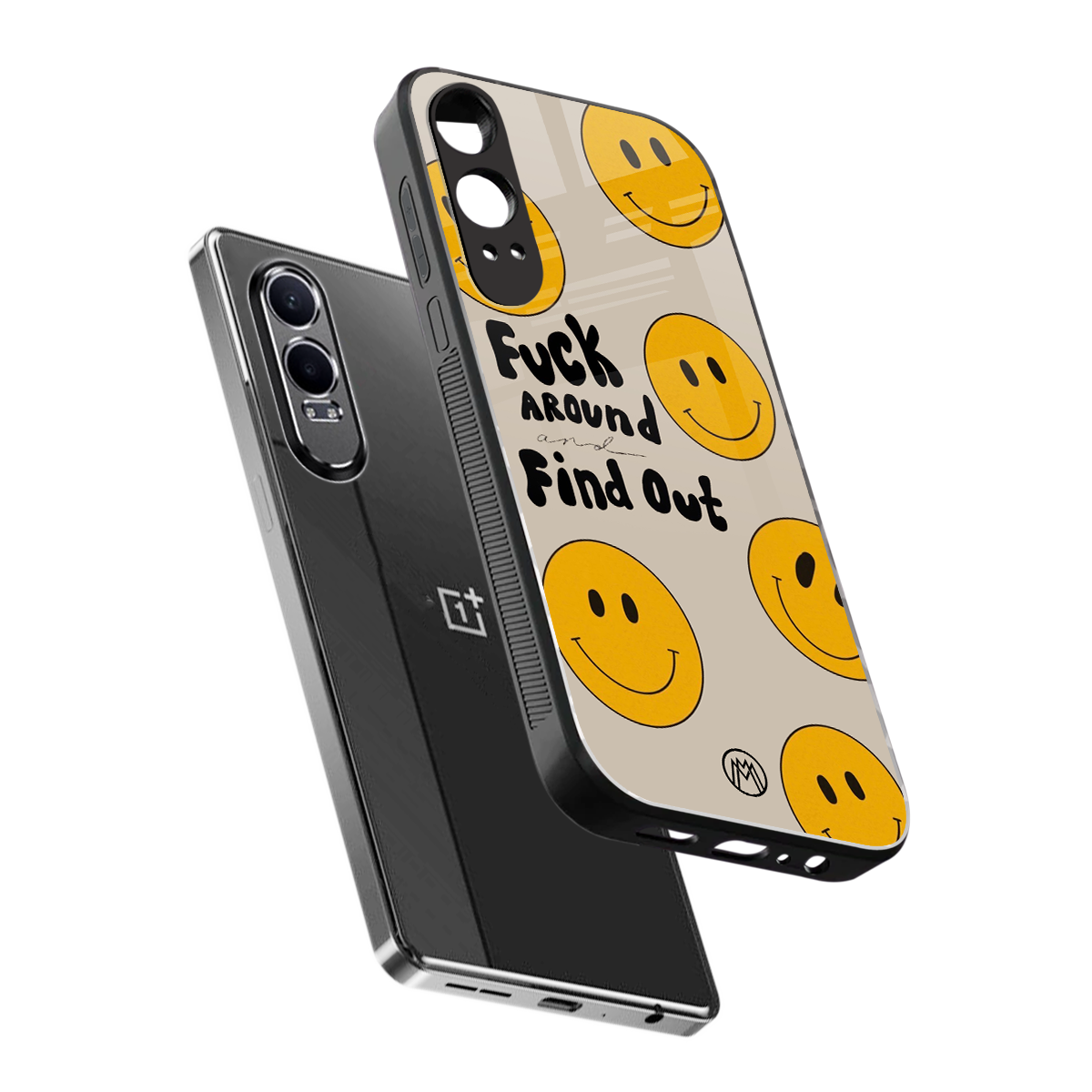 rebel back phone cover | glass case for oneplus nord ce 4 lite