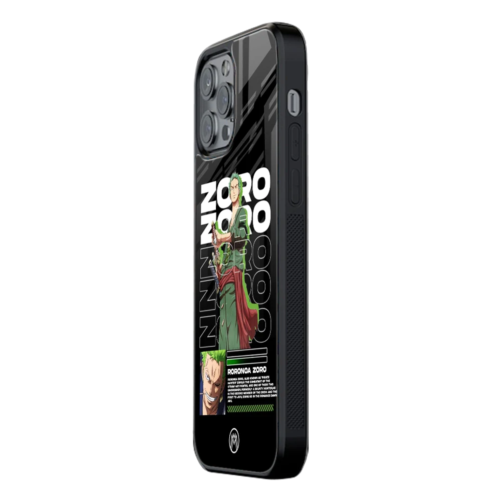 Slim Glass Back Phone Case for Multiple Brands โ iPhone, Samsung, Redmi, OnePlus, Oppo, Vivo