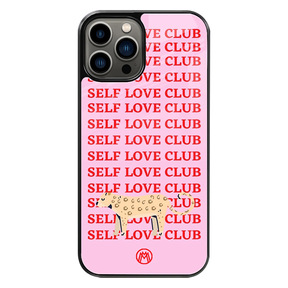 Premium Glass Back Mobile Phone Cover for iPhone, Samsung, OnePlus, Google Pixel, Redmi, Oppo, Vivo & Realme