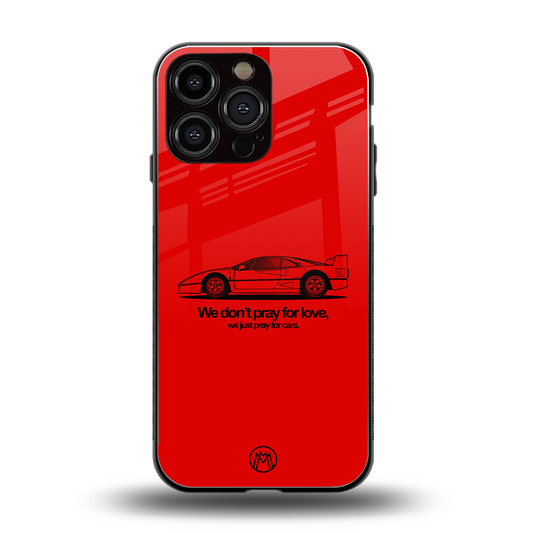 starboy back phone cover | glass case for iphone 14 pro max