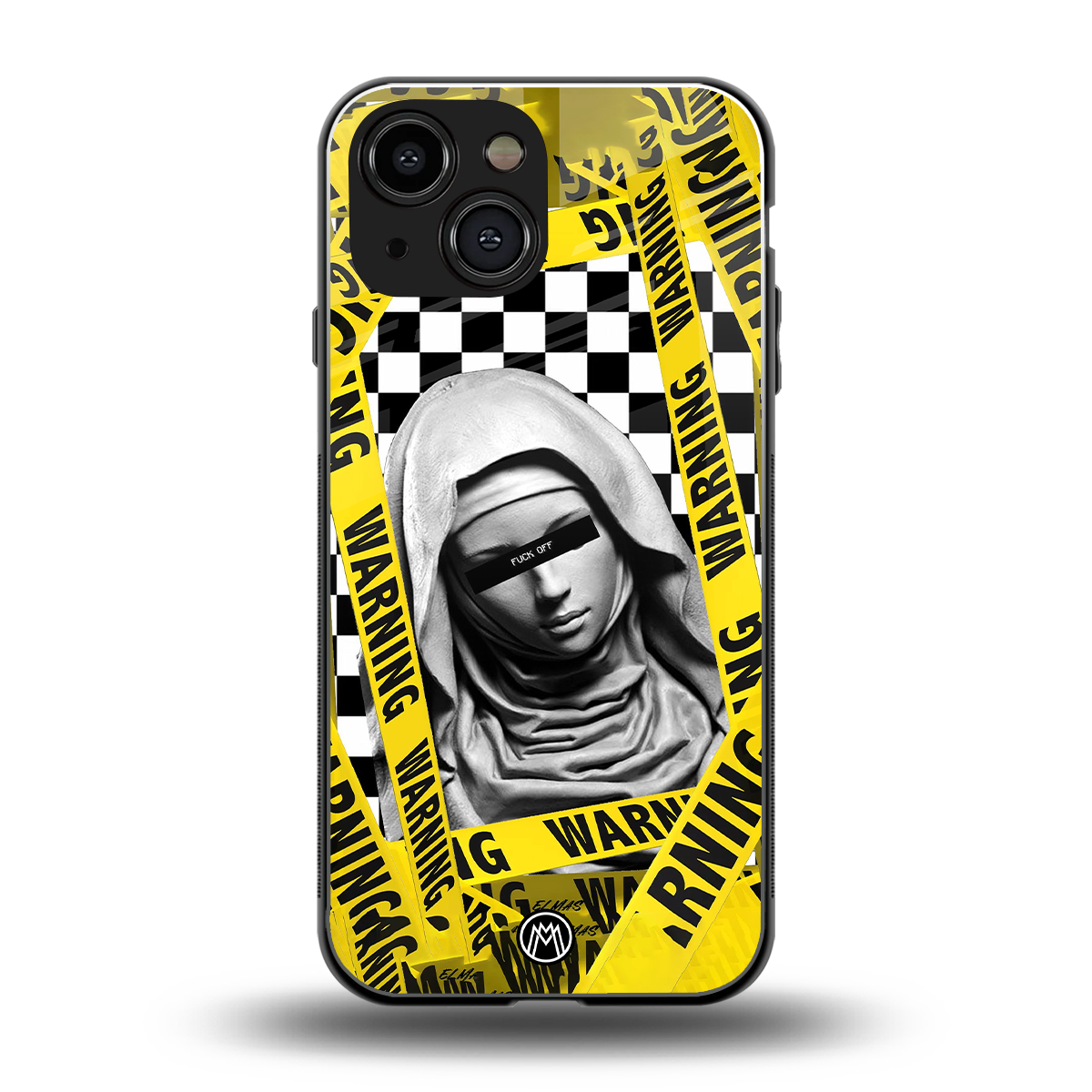 straight talk back phone cover | glass case for iphone 13 mini