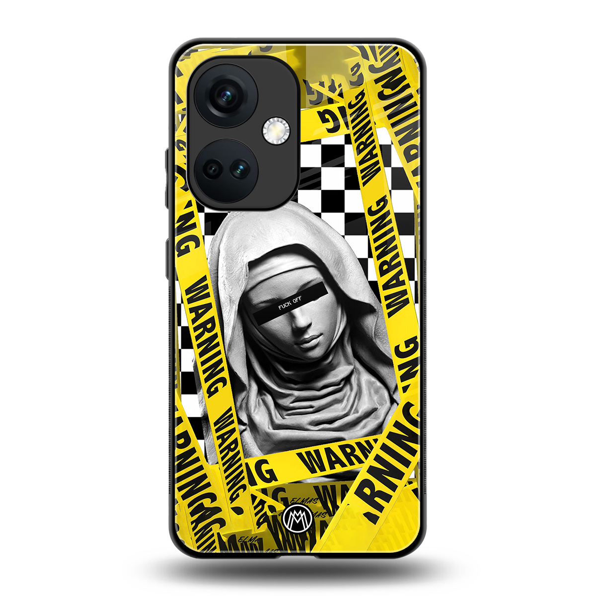 straight talk back phone cover | glass case for oneplus nord ce 3