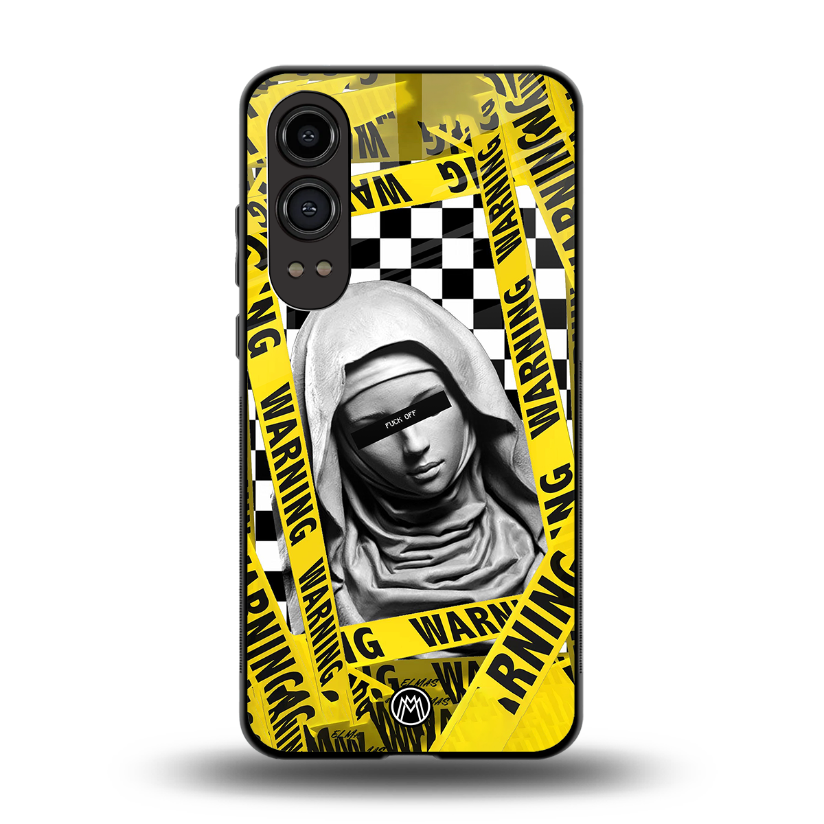 straight talk back phone cover | glass case for oneplus nord ce 4 lite