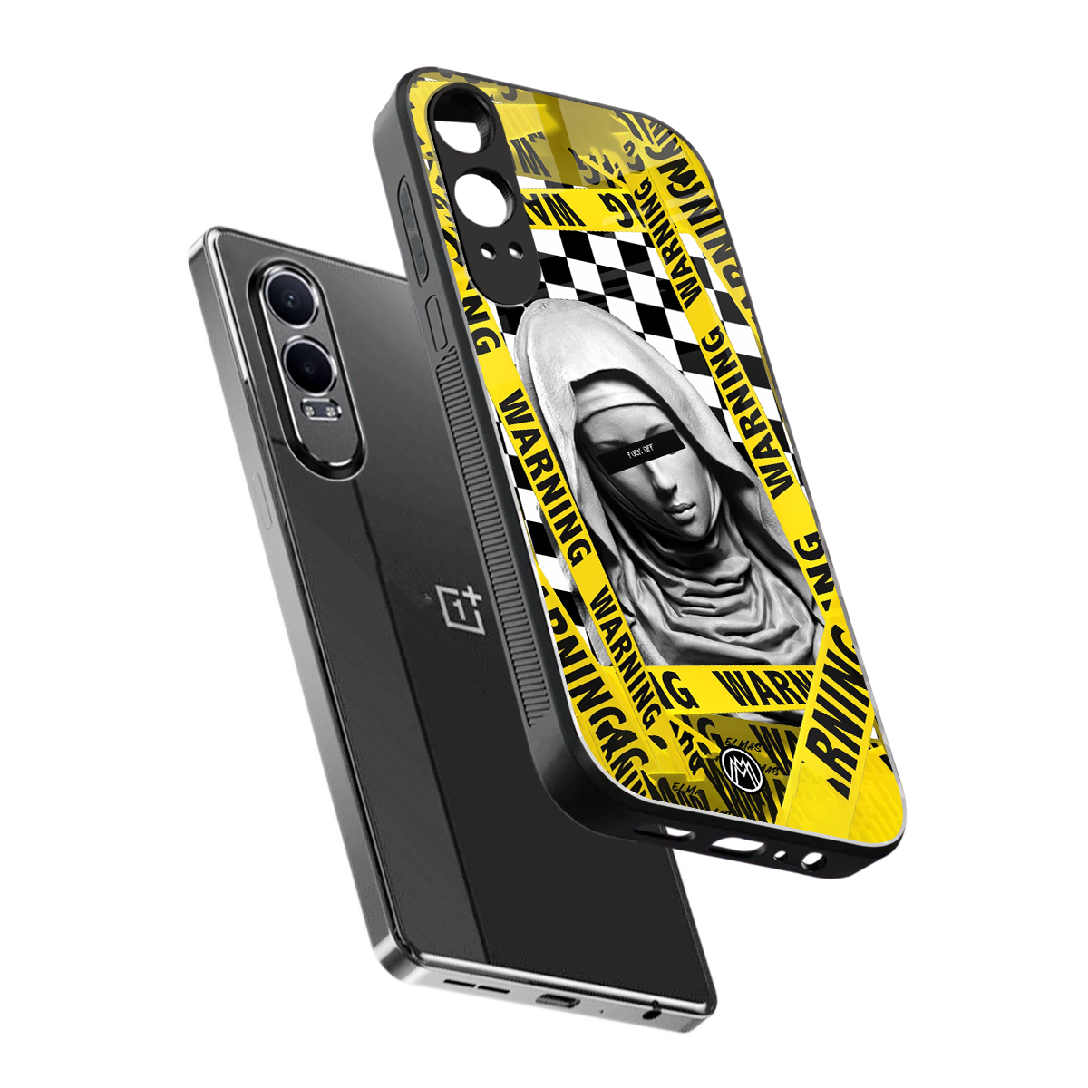straight talk back phone cover | glass case for oneplus nord ce 4 lite