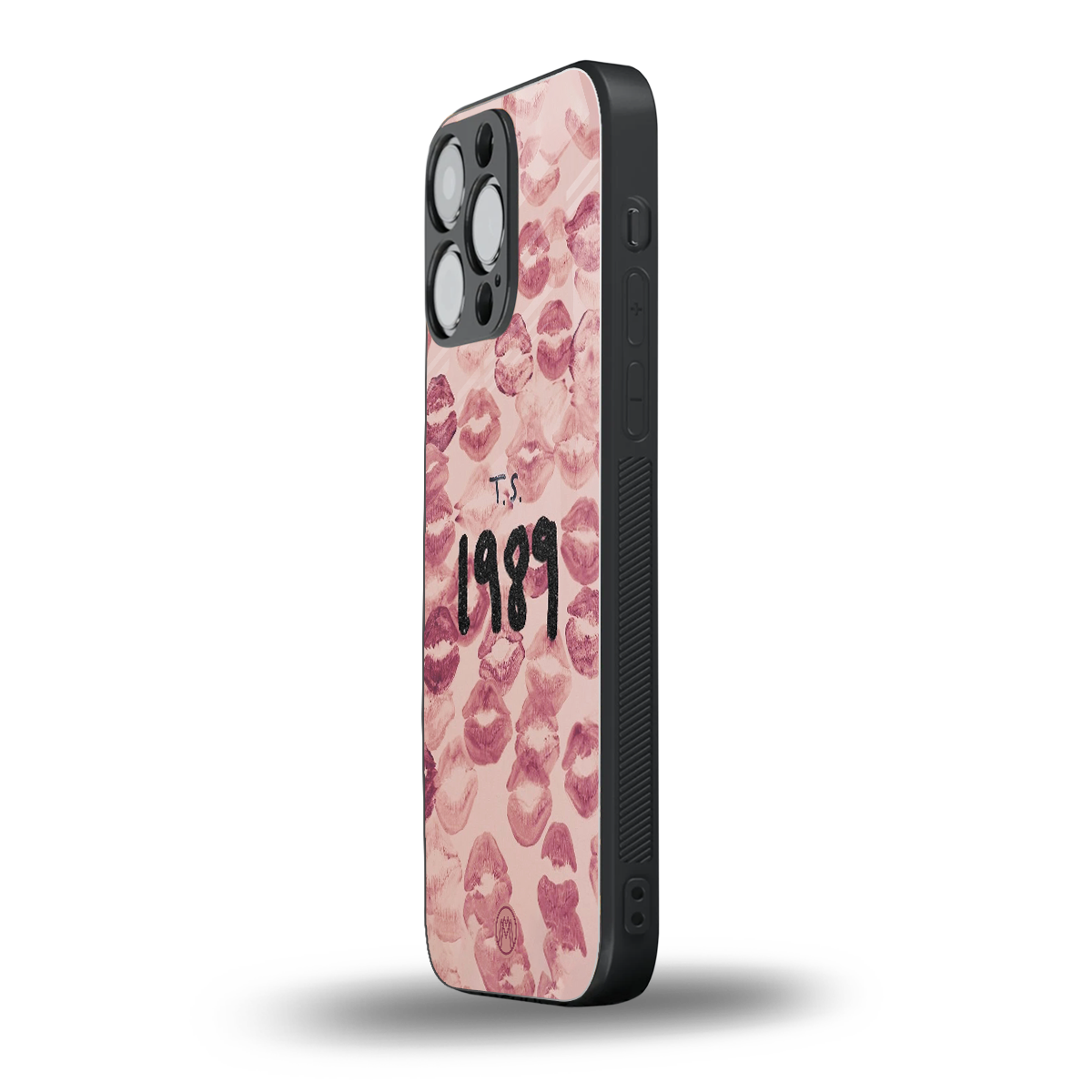 taylor swift 1989 back phone cover | glass case for iphone 13 pro max