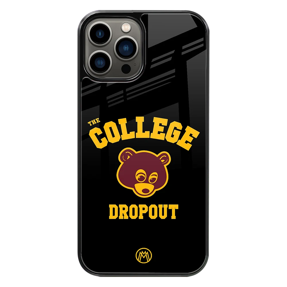 Premium Glass Back Mobile Phone Cover for iPhone, Samsung, OnePlus, Google Pixel, Redmi, Oppo, Vivo & Realme