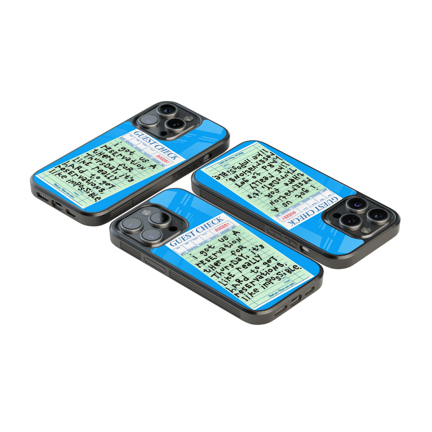 Luxury Glass Back Mobile Cover for iPhone, Samsung Galaxy, OnePlus, Pixel, Redmi & More