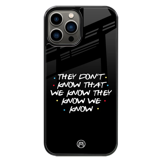 Premium Glass Back Mobile Phone Cover for iPhone, Samsung, OnePlus, Google Pixel, Redmi, Oppo, Vivo & Realme