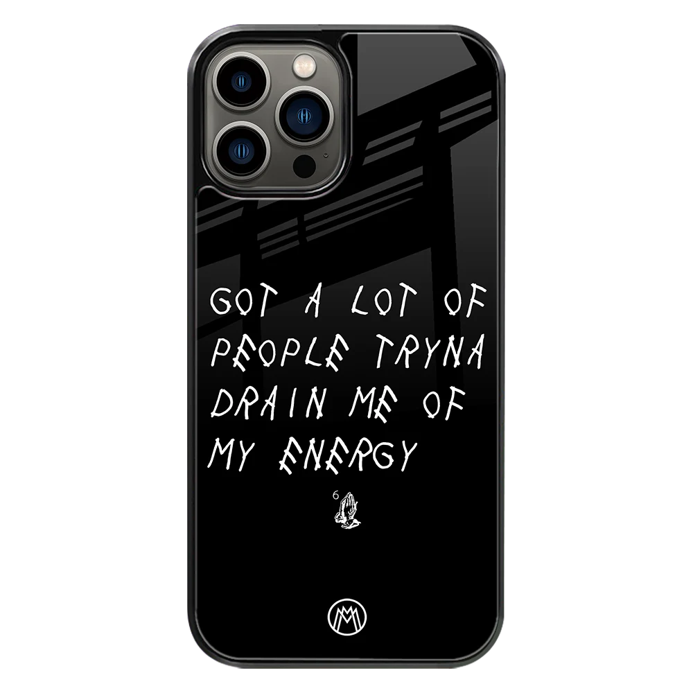 Premium Glass Back Mobile Phone Cover for iPhone, Samsung, OnePlus, Google Pixel, Redmi, Oppo, Vivo & Realme
