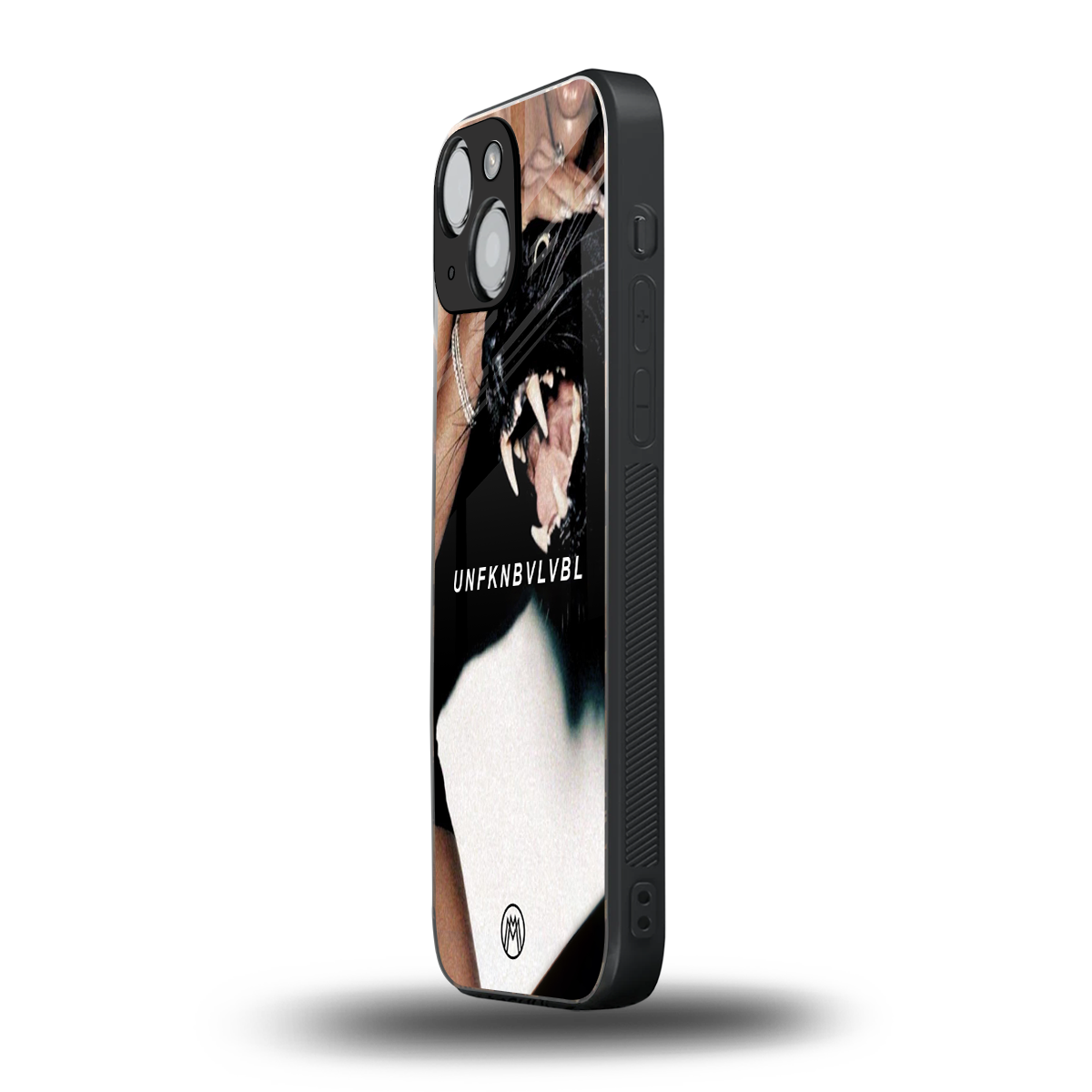 unfknbvlvbl back phone cover | glass case for iphone 13 mini