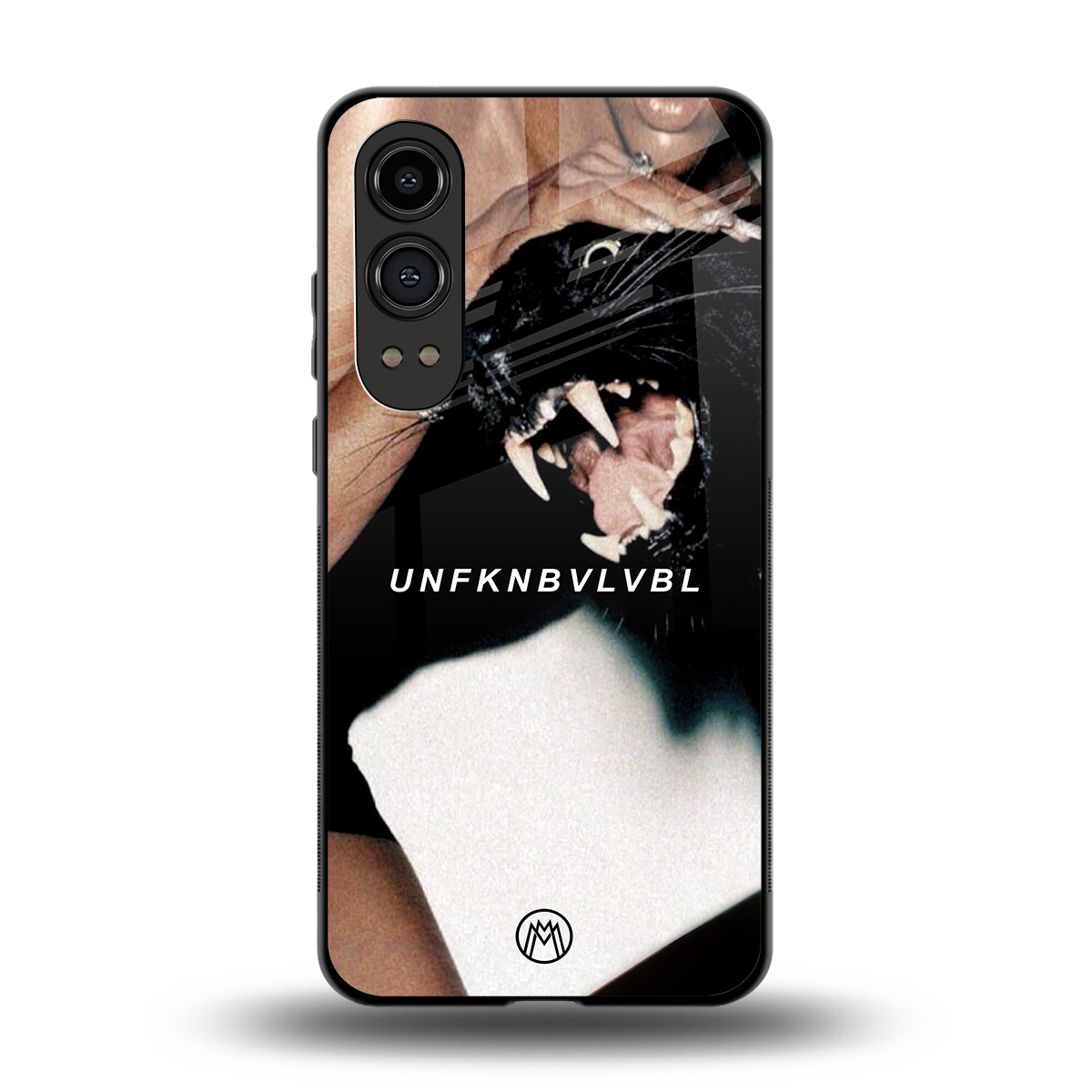 unfknbvlvbl back phone cover | glass case for oneplus nord ce 4 lite