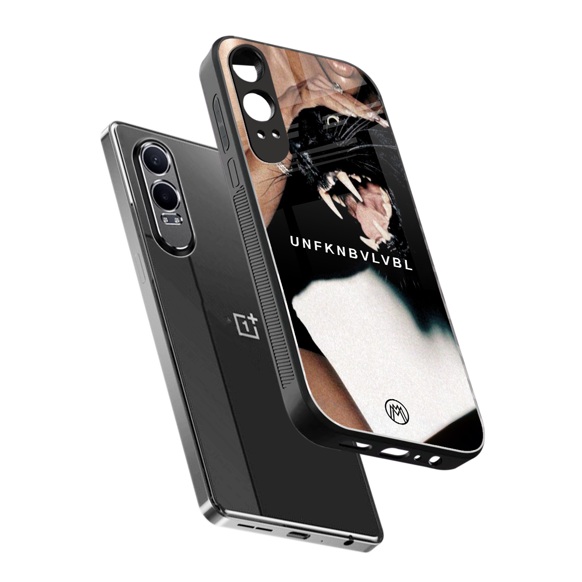unfknbvlvbl back phone cover | glass case for oneplus nord ce 4 lite