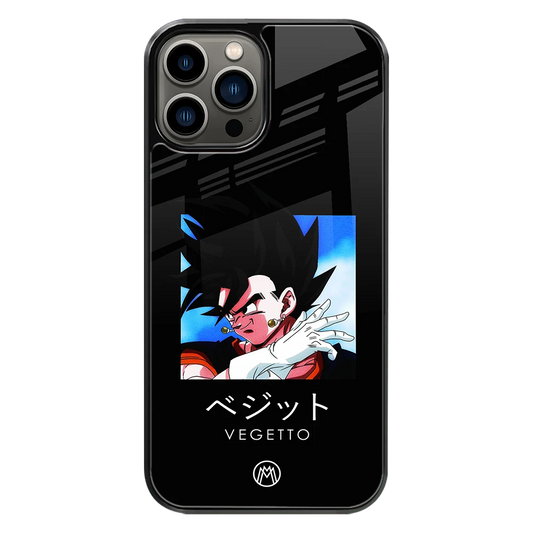 Premium Glass Back Mobile Phone Cover for iPhone, Samsung, OnePlus, Google Pixel, Redmi, Oppo, Vivo & Realme