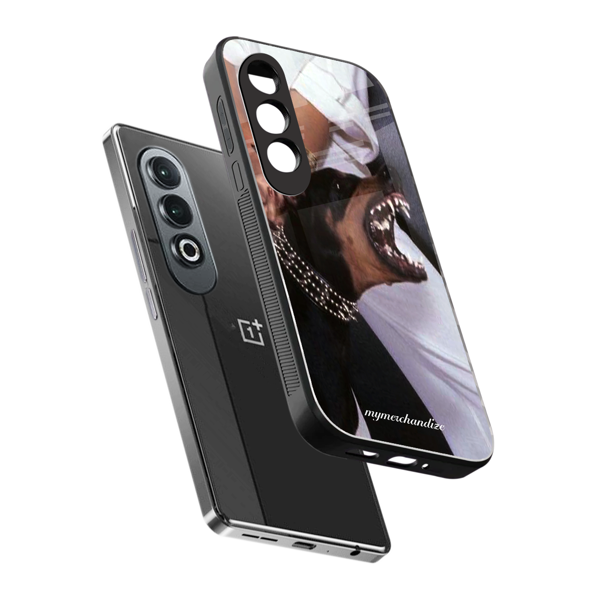 vicious back phone cover | glass case for oneplus nord ce 4