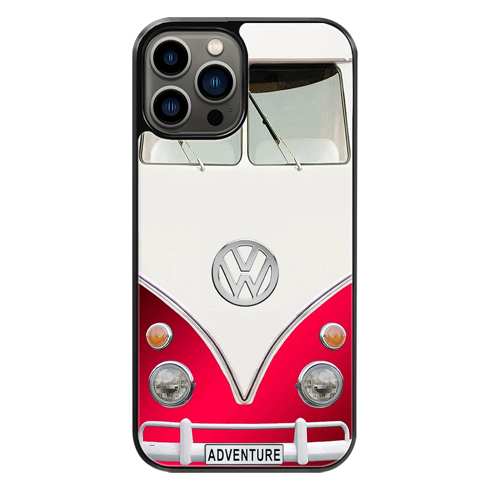 Premium Glass Back Mobile Phone Cover for iPhone, Samsung, OnePlus, Google Pixel, Redmi, Oppo, Vivo & Realme