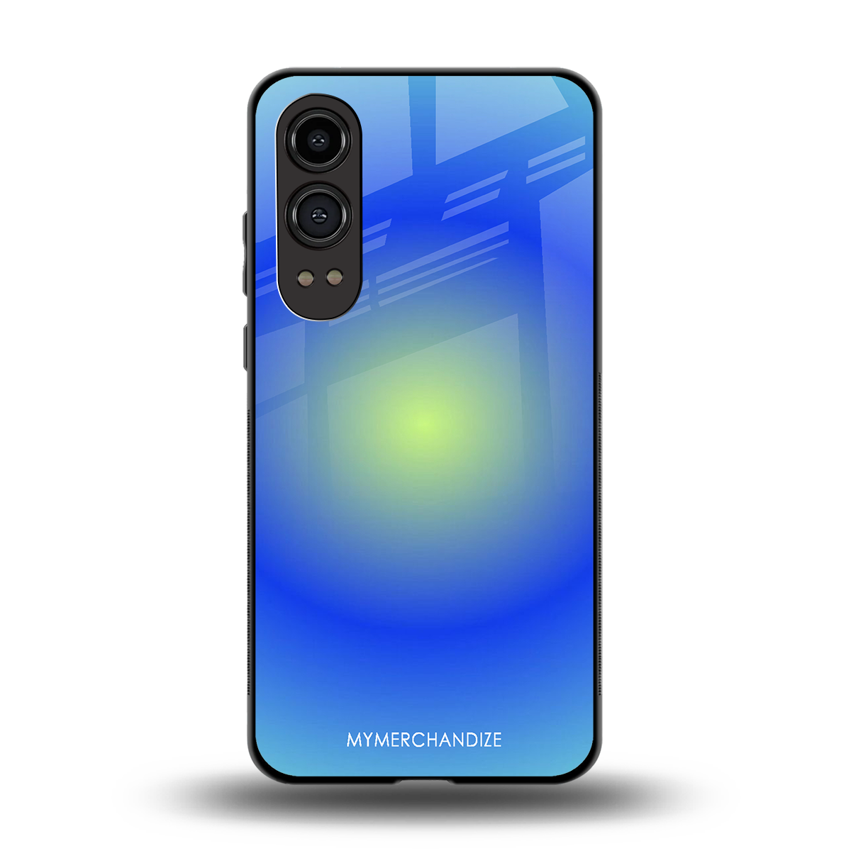 vitamin sea back phone cover | glass case for oneplus nord ce 4 lite