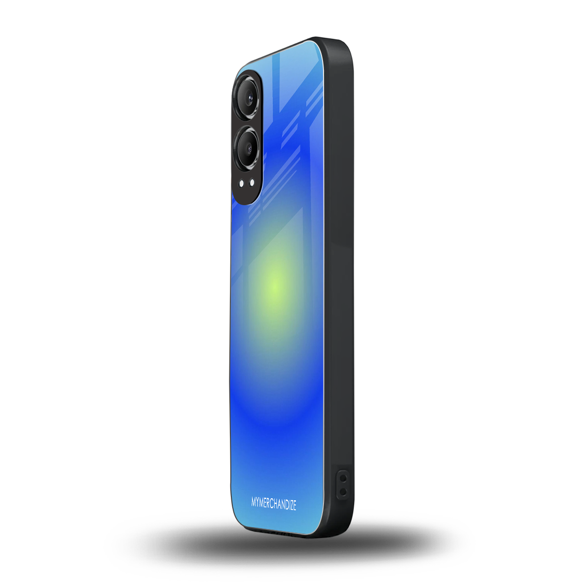 vitamin sea back phone cover | glass case for oneplus nord ce 4 lite