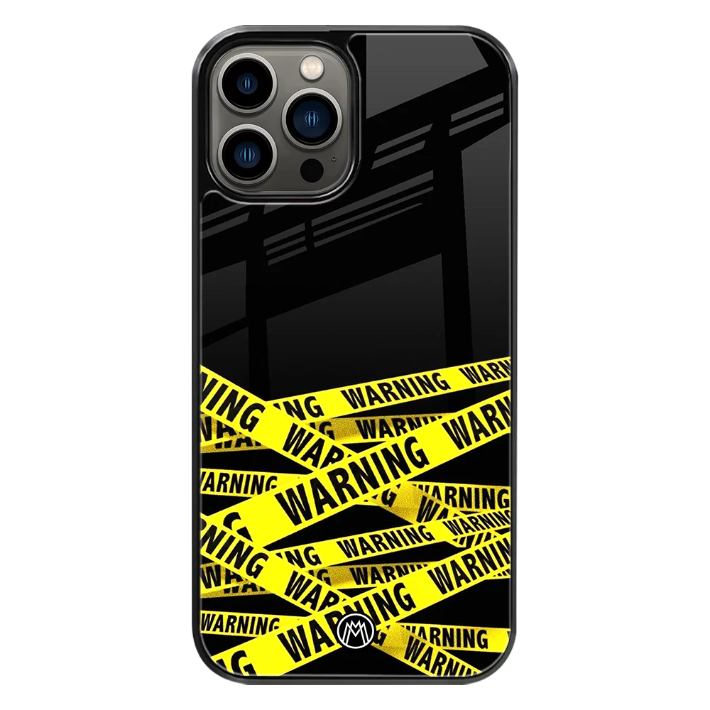 Premium Glass Back Mobile Phone Cover for iPhone, Samsung, OnePlus, Google Pixel, Redmi, Oppo, Vivo & Realme