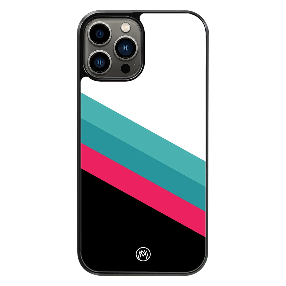 Premium Glass Back Mobile Phone Cover for iPhone, Samsung, OnePlus, Google Pixel, Redmi, Oppo, Vivo & Realme