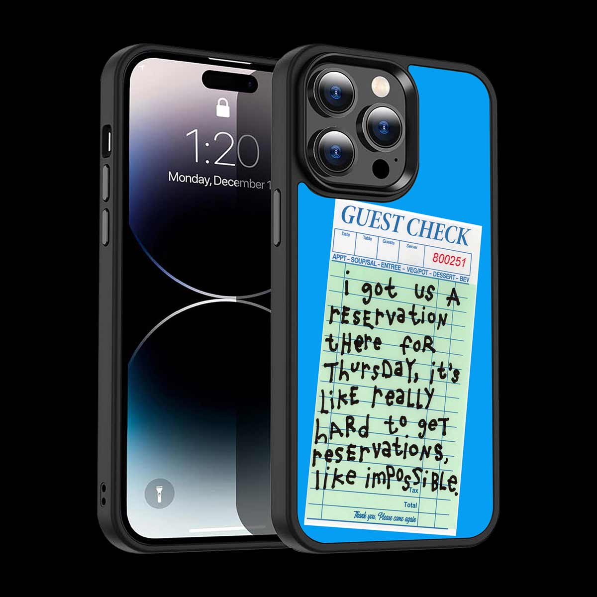 iphone magsafe back case phone cover