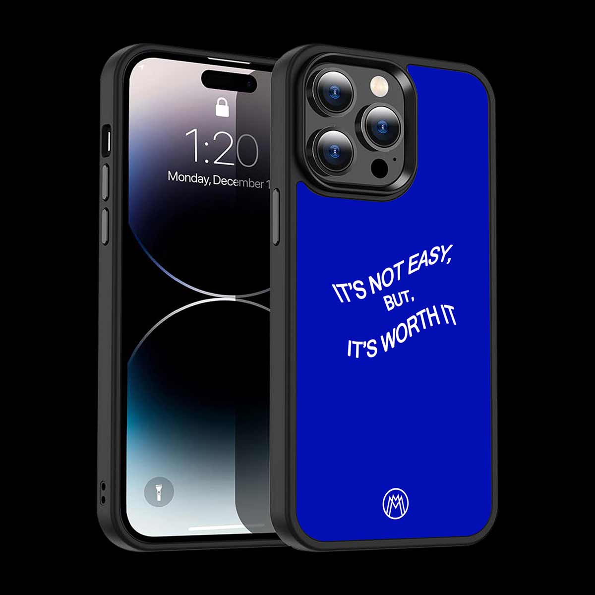iphone magsafe back case phone cover