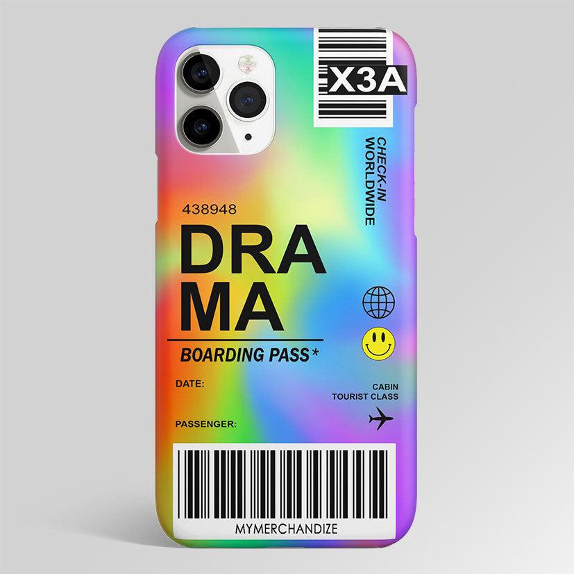 Phone Covers | Back Covers | Mobile Cases | Compatible for Apple, Oneplus, Samsung, Oppo, Vivo, Redmi