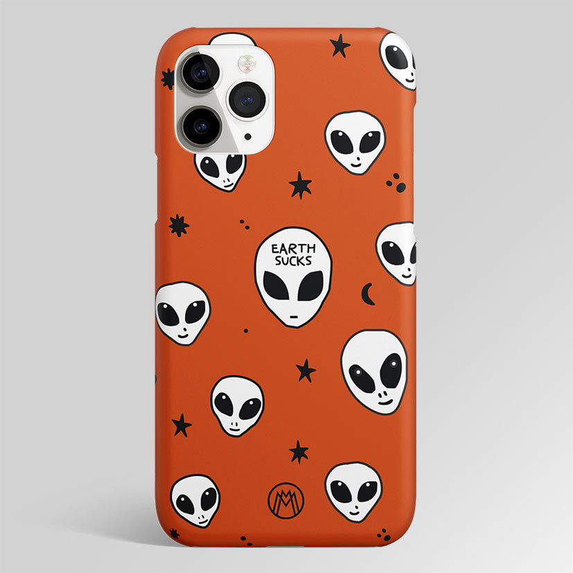 Phone Covers | Back Covers | Mobile Cases | Compatible for Apple, Oneplus, Samsung, Oppo, Vivo, Redmi