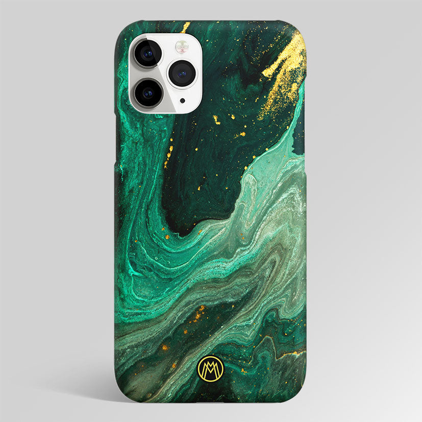 Phone Covers | Back Covers | Mobile Cases | Compatible for Apple, Oneplus, Samsung, Oppo, Vivo, Redmi