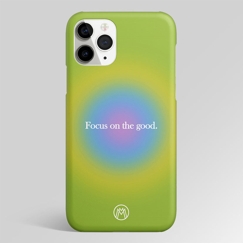 Phone Covers | Back Covers | Mobile Cases | Compatible for Apple, Oneplus, Samsung, Oppo, Vivo, Redmi