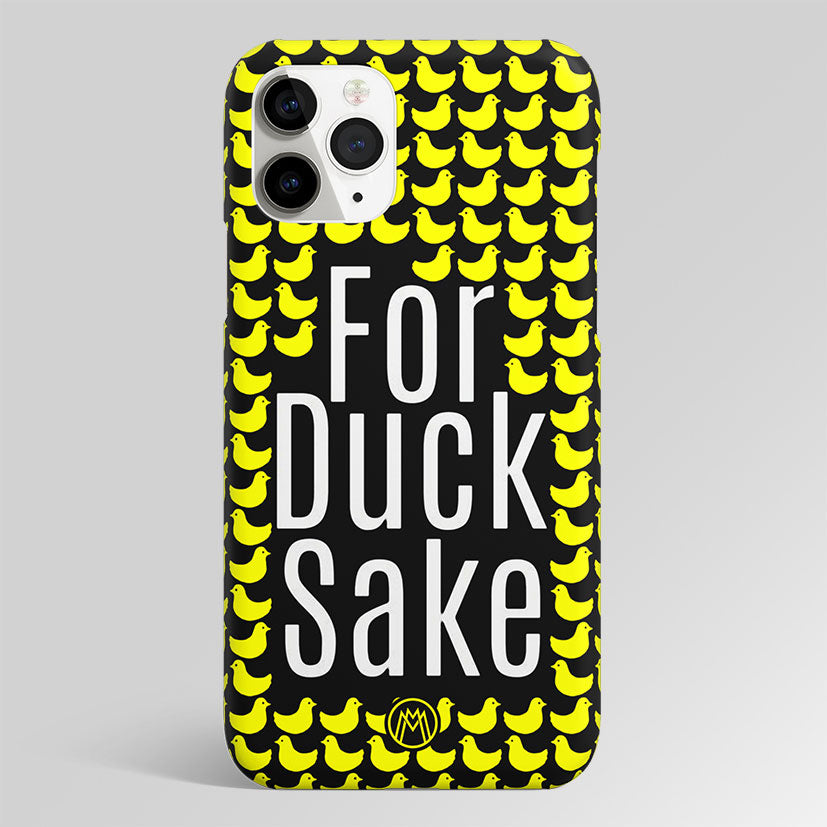 Phone Covers | Back Covers | Mobile Cases | Compatible for Apple, Oneplus, Samsung, Oppo, Vivo, Redmi
