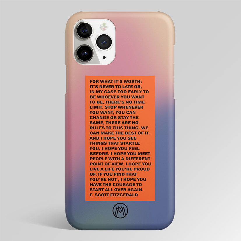 Phone Covers | Back Covers | Mobile Cases | Compatible for Apple, Oneplus, Samsung, Oppo, Vivo, Redmi
