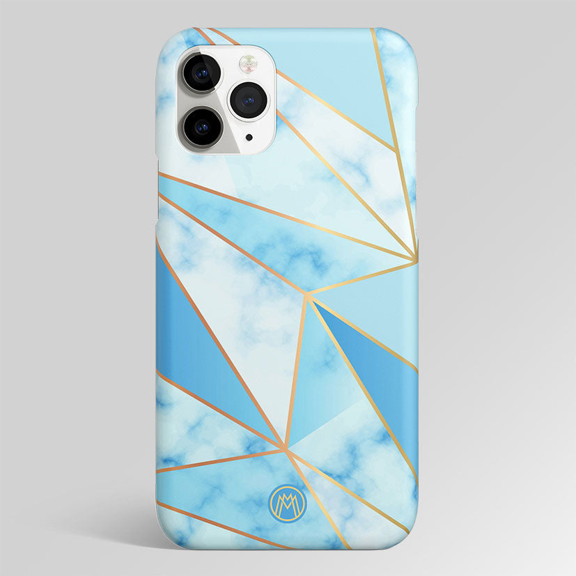 Phone Covers | Back Covers | Mobile Cases | Compatible for Apple, Oneplus, Samsung, Oppo, Vivo, Redmi