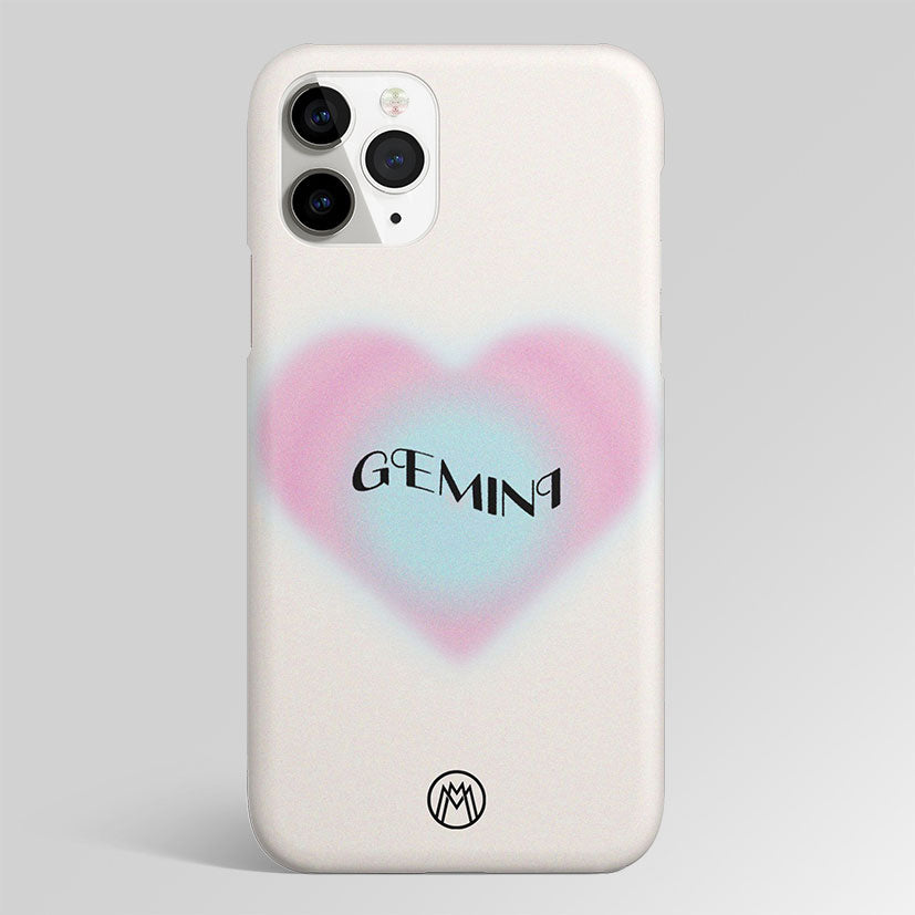 Phone Covers | Back Covers | Mobile Cases | Compatible for Apple, Oneplus, Samsung, Oppo, Vivo, Redmi