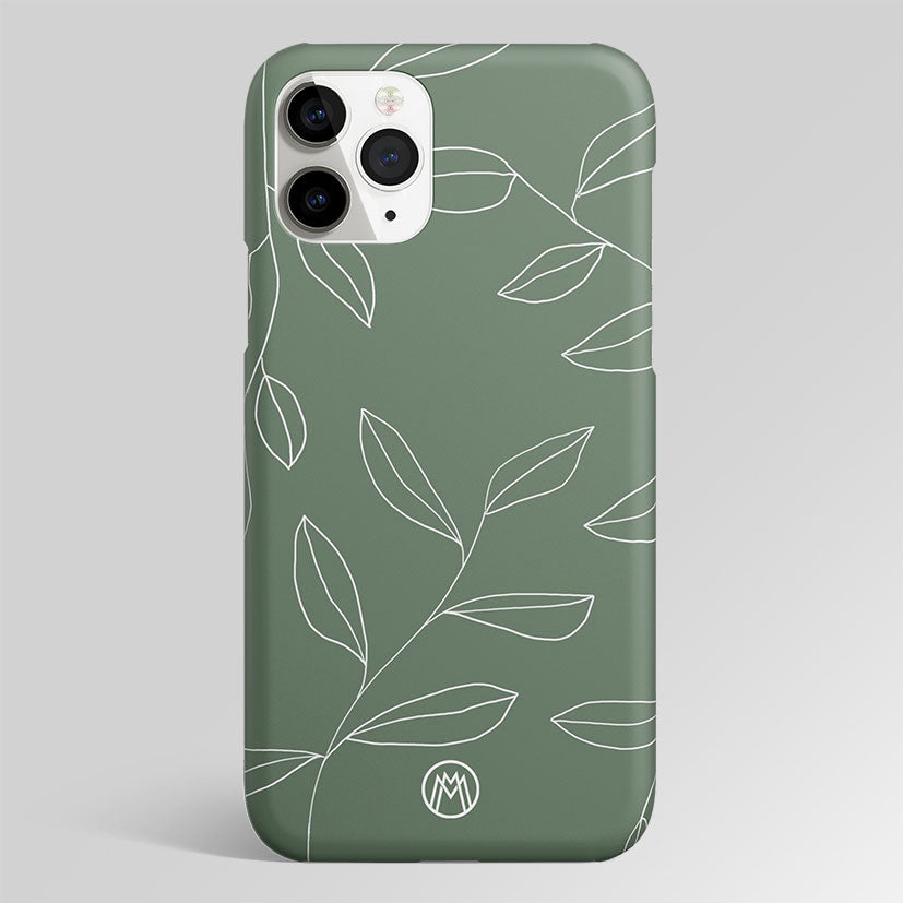 Phone Covers | Back Covers | Mobile Cases | Compatible for Apple, Oneplus, Samsung, Oppo, Vivo, Redmi