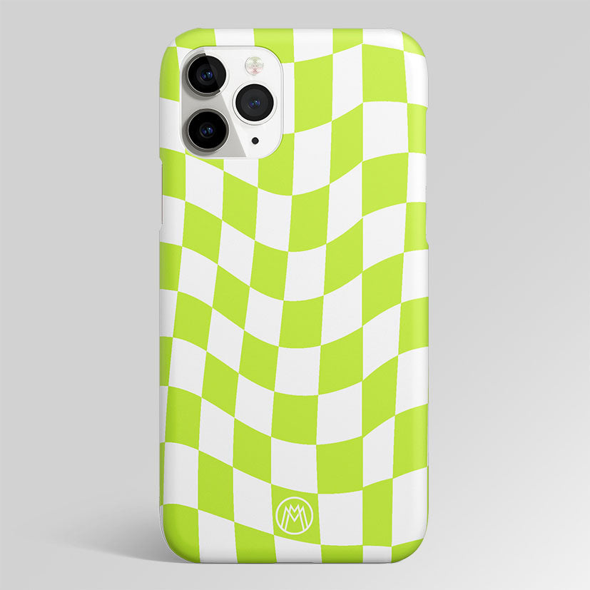 Phone Covers | Back Covers | Mobile Cases | Compatible for Apple, Oneplus, Samsung, Oppo, Vivo, Redmi