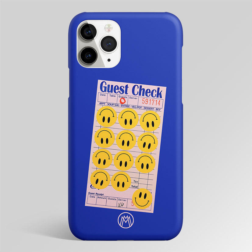 Phone Covers | Back Covers | Mobile Cases | Compatible for Apple, Oneplus, Samsung, Oppo, Vivo, Redmi