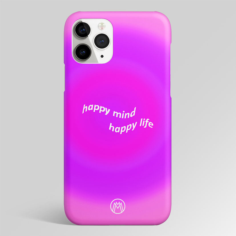 Phone Covers | Back Covers | Mobile Cases | Compatible for Apple, Oneplus, Samsung, Oppo, Vivo, Redmi